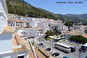 404- Mijas